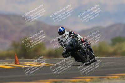 media/Sep-11-2022-SoCal Trackdays (Sun) [[81b7e951af]]/Turn 14 (1130am)/